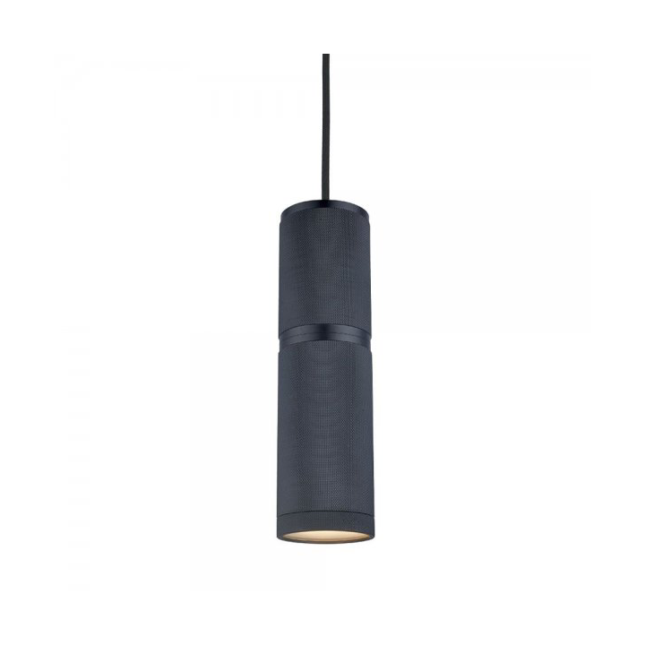 Halo Design Halo the pendant lamp 24 cm Black