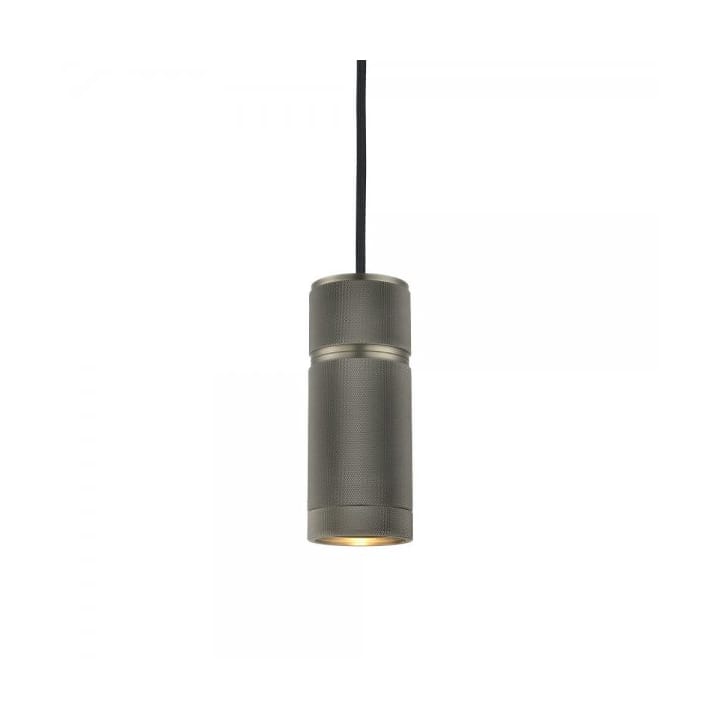 Halo the small pendant lamp 15 cm, Antique Brass Halo Design