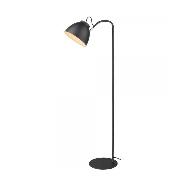 Level floor lamp 146 cm, Black Halo Design