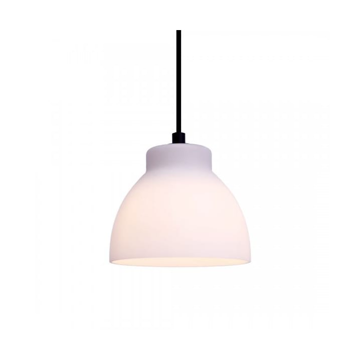 Object pendant lamp 18 cm - Opal - Halo Design