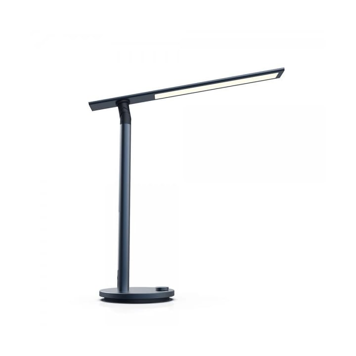 Office Ideal Licht 43 cm - Anthrazit - Halo Design