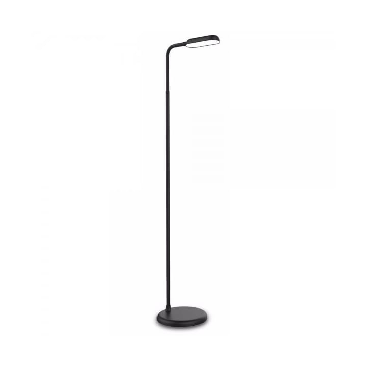 Read floor lamp 118 cm, Black Halo Design