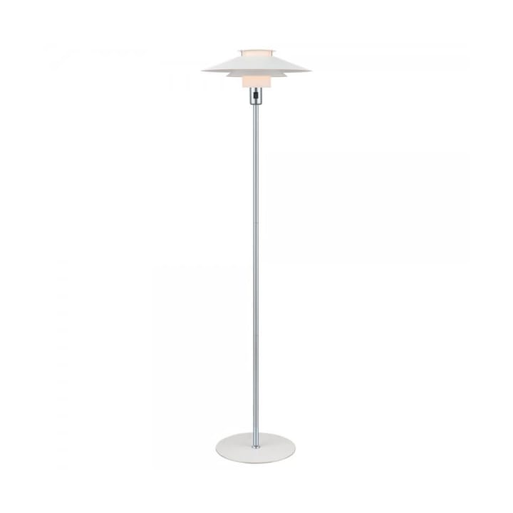 Rivoli floor lamp 146 cm - White - Halo Design