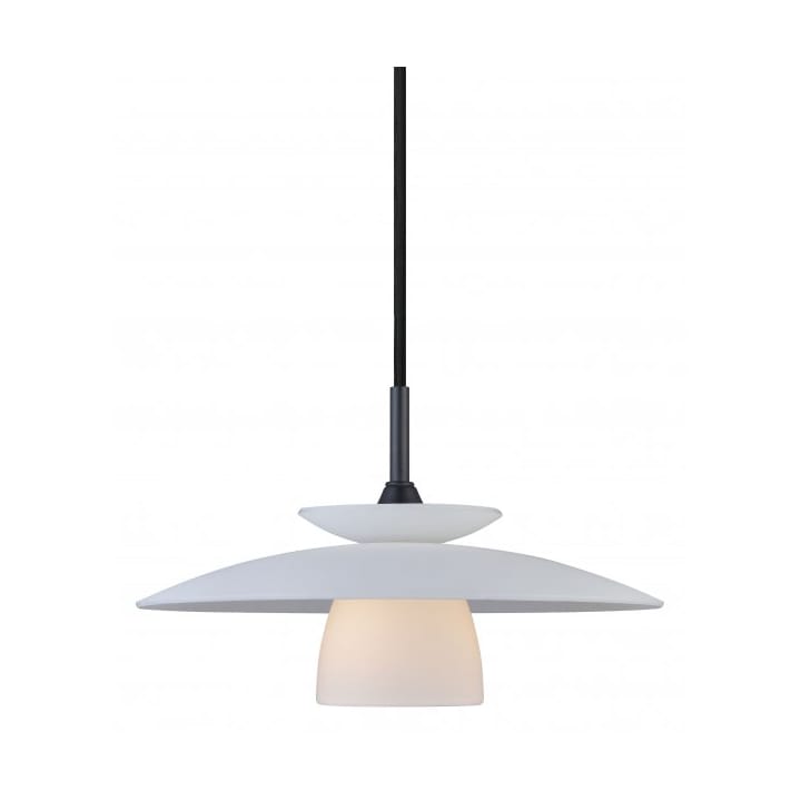 Scandic pendant lamp 27 cm - Opal - Halo Design