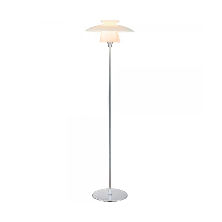 Scandinavia floor lamp 150 cm - Opal - Halo Design