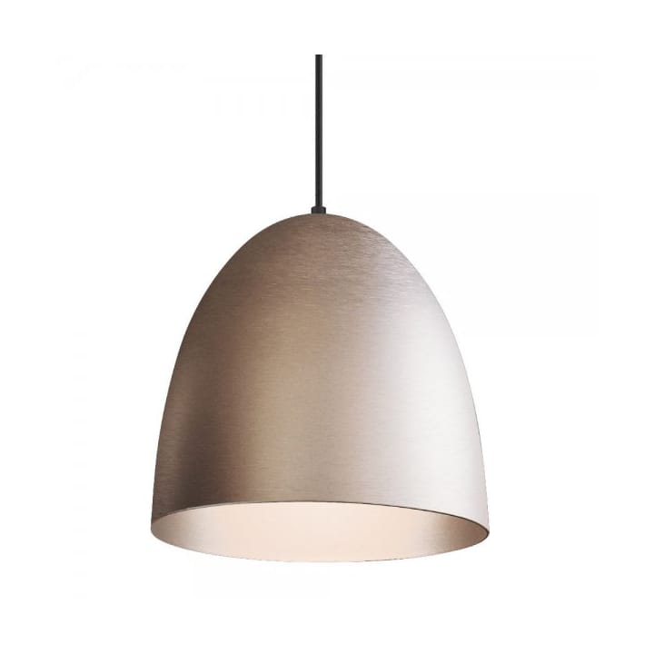 The classic pendant lamp Ø30 cm - Oxide - Halo Design