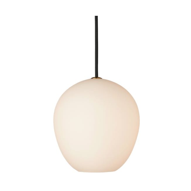 Wrong pendant lamp 22 cm - White - Halo Design