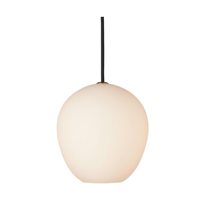 Halo Design Wrong pendant lamp 22 cm White