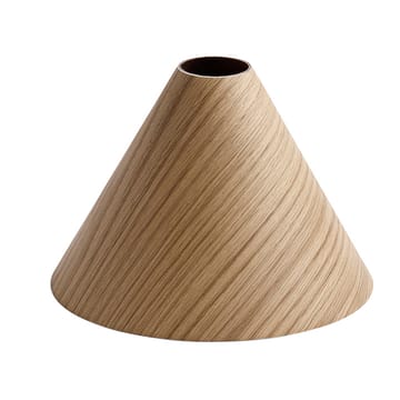 30 Degrees lamp shade - Ø24 cm - HAY