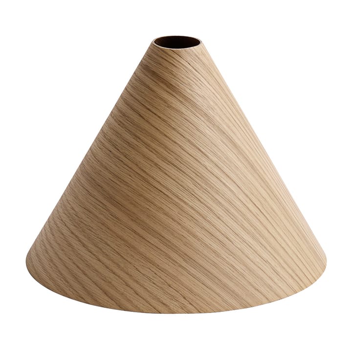 30 Degrees lamp shade, Ø33.5 cm HAY