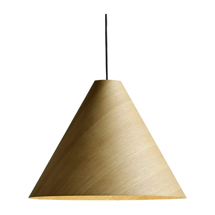 30 Degrees lamp shade - Ø45 cm - HAY