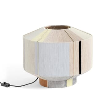 Bonbon Shade lamp shade Ø38 cm - City - HAY