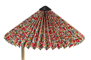 HAY x Liberty Matin bordslampa Ø38x52 cm - Betsy Ann by Liberty - HAY