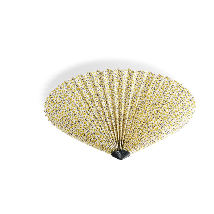 HAY x Liberty Matin flush mount ceiling lamp 38x38 cm, Liberty Ed HAY