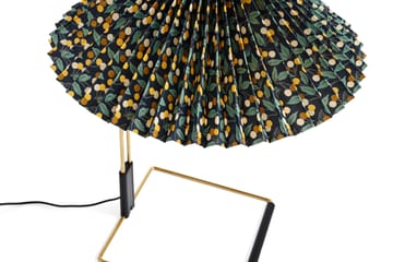 HAY x Liberty Matin lamp shade Ø30 cm - Cherry Drop by Liberty - HAY