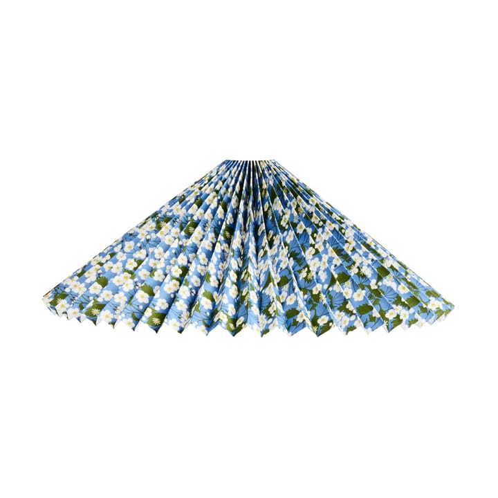 HAY x Liberty Matin lamp shade Ø38 cm - Mitsi by Liberty - HAY