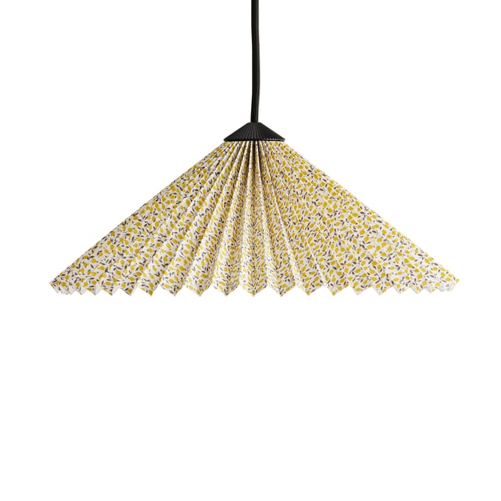 Hay x Liberty Matin pendant lamp 30x30 cm, Liberty Ed HAY