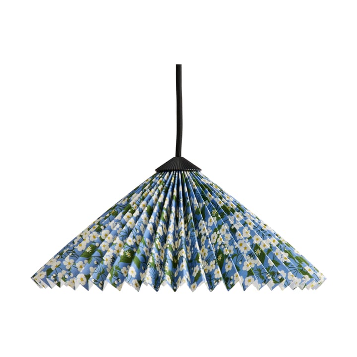 Hay x Liberty Matin pendant lamp 30x30 cm, Liberty Mitsi HAY