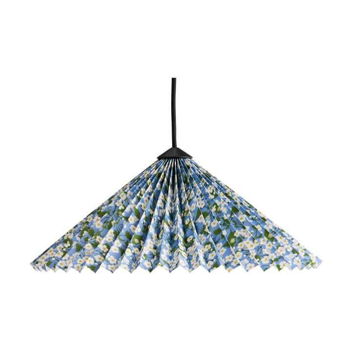 Hay x Liberty Matin pendant light 38x38 cm, Liberty Mitsi HAY