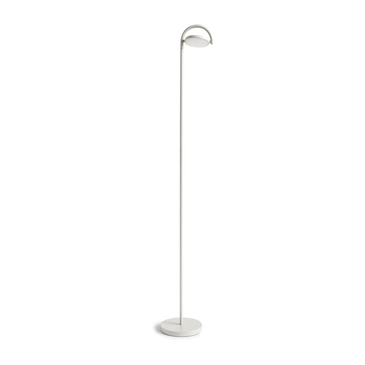 Marselis floor golvlampa, Ash grey HAY