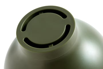 PC Portable bordslampa - Olive - HAY