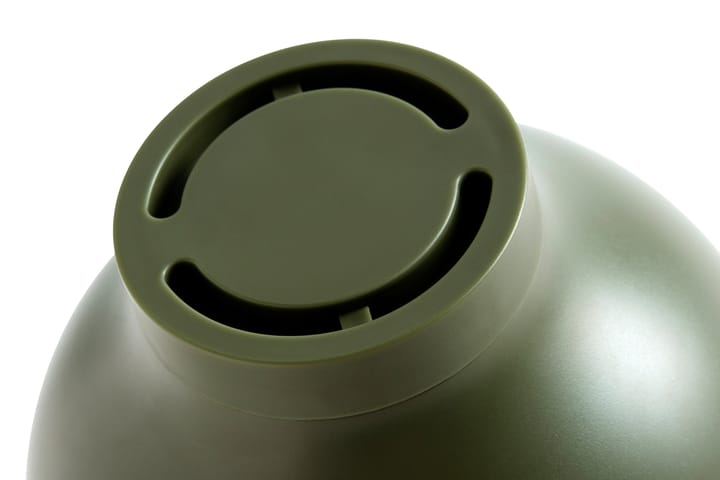 PC Portable bordslampa, Olive HAY