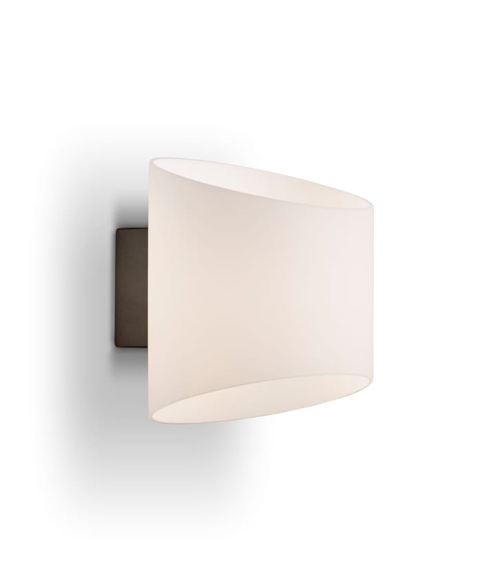 Evoke wall lamp - Oval - Herstal