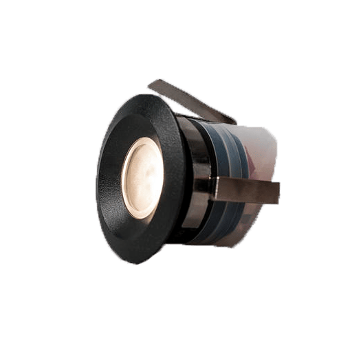 Hidealite Core Smart Outdoor Lamp Ø3.7 cm - Anthracite - Hidealite
