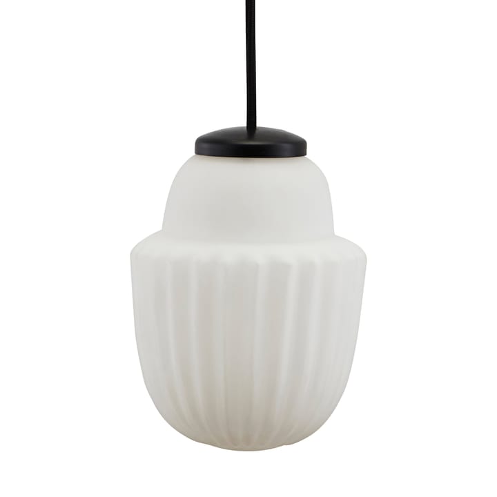 Acorn ceiling lamp, Ø13 cm House Doctor