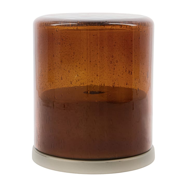 Petit table lamp, Amber House Doctor