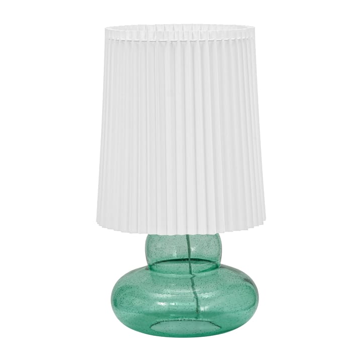 Ribe table lamp 55 cm, Green House Doctor