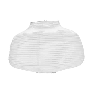 Rica lampskärm Ø55x38 cm - Vit - House Doctor