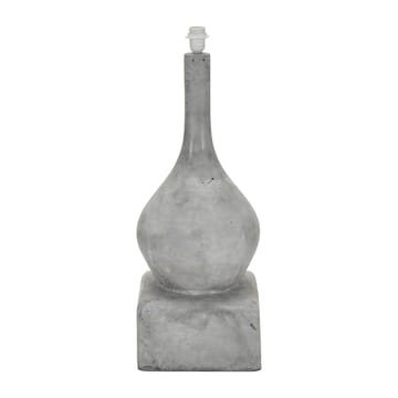 Sage floor lamp 110 cm - Grey - House Doctor