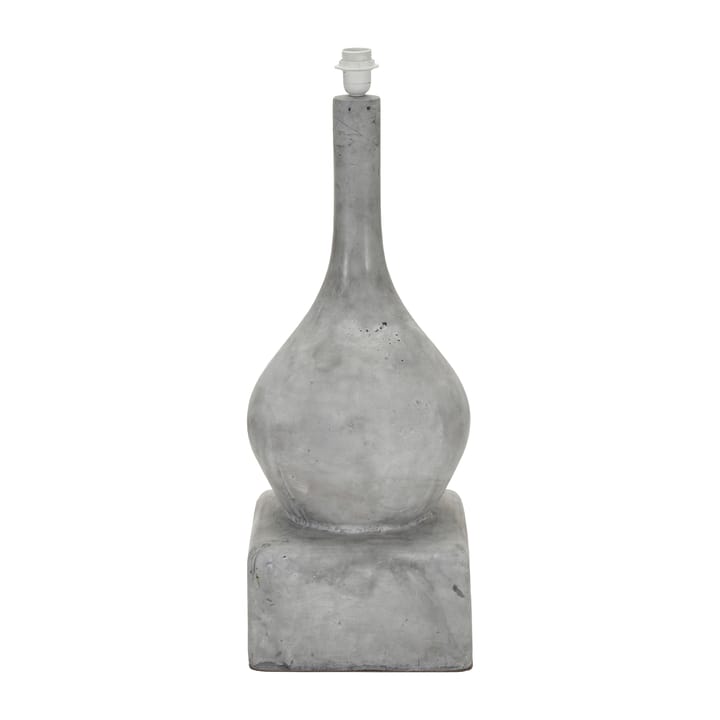 Sage floor lamp 110 cm, Grey House Doctor