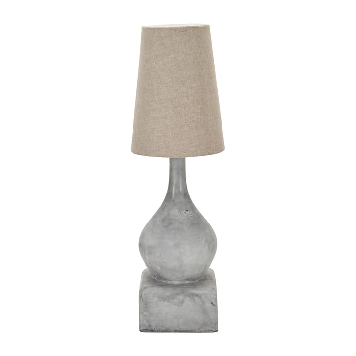 Sage golvlampa 110 cm, Grå House Doctor