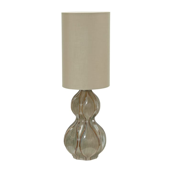 Woma table lamp, Sand House Doctor