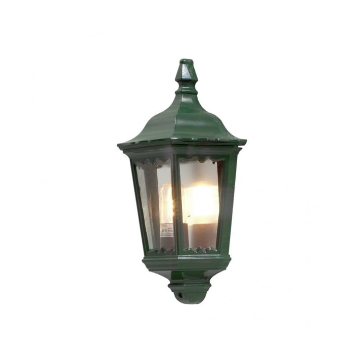 Florence Wall Ceiling Lamp 44.5 cm - Green - Konstsmide