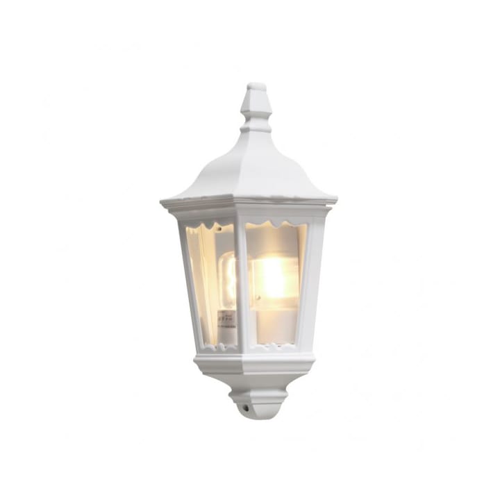 Florence Wall Ceiling Lamp 44.5 cm - White - Konstsmide