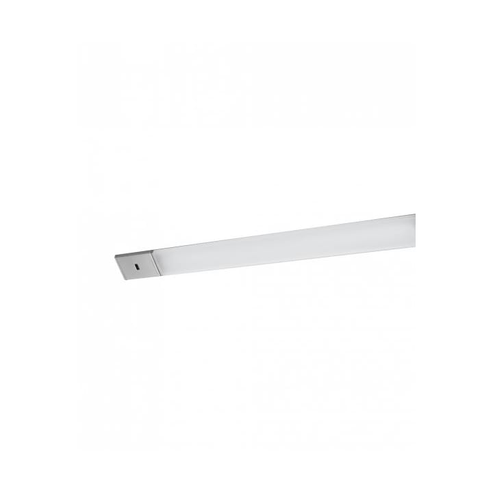 Cabinet Corner LED 55 cm - Grau - Ledvance
