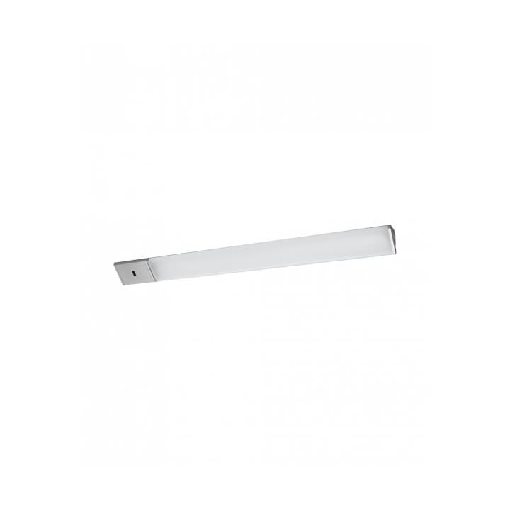 Cabinet Corner Sensor LED 35 cm - Grau - Ledvance
