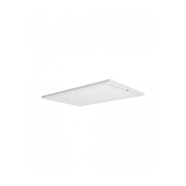 Cabinet Panel Sensor LED 30x20 cm - Weiß - Ledvance