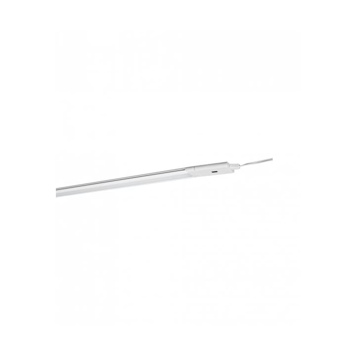 Cabinet slim sensor LED 50 cm - Vit - Ledvance