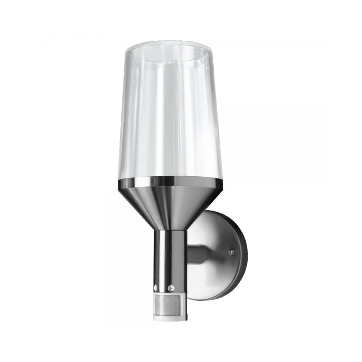 Endura classic chalice sensor 30.5 cm, Steel Ledvance