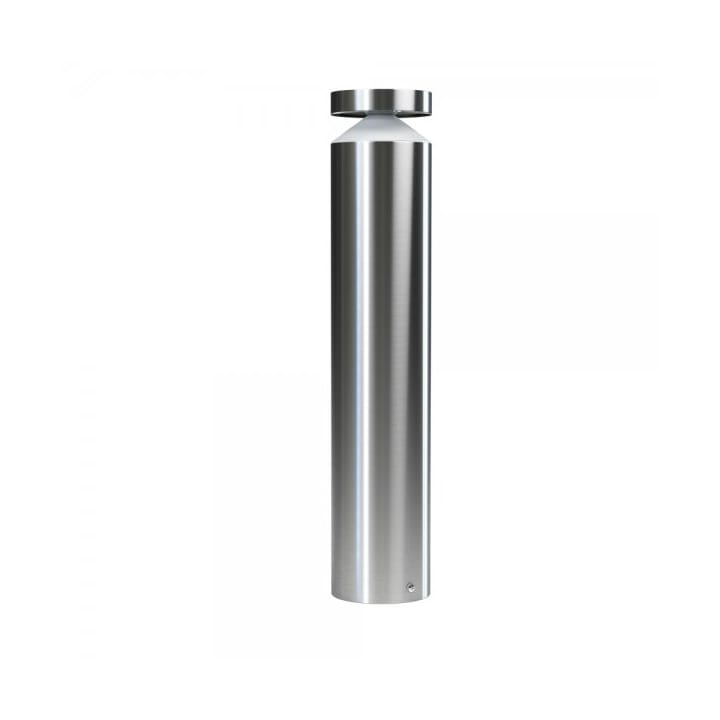 Endura style cylinder 50 cm, Stål Ledvance