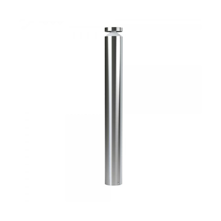 Endura style cylinder 80 cm - Stål - Ledvance