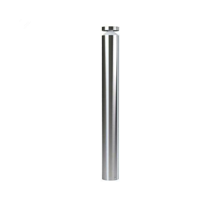 Endura style cylinder 80 cm, Steel Ledvance