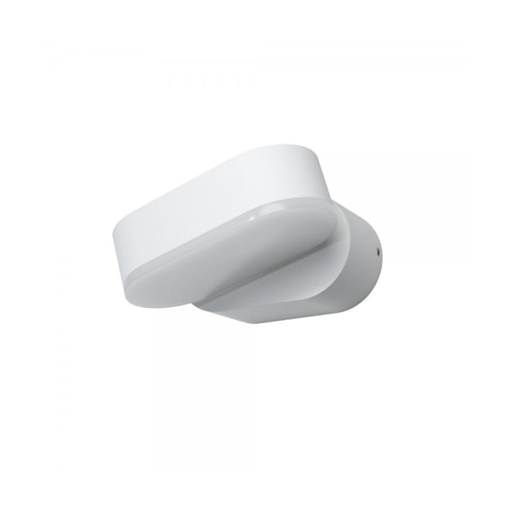 Endura style mini spot I 11 cm - White - Ledvance