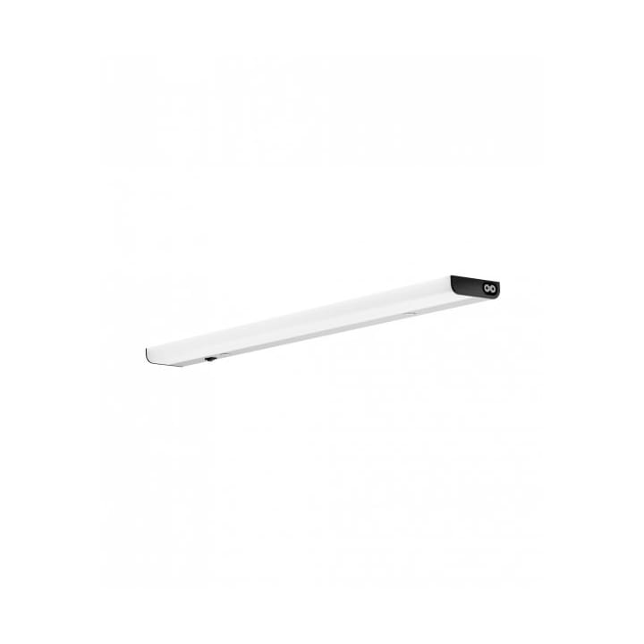 Flat® Sensor Linear LED 52,7 cm - Silber - Ledvance