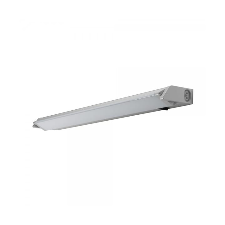 Ledvance linear turn bänkbelysning LED 35,7 cm, Silver Ledvance