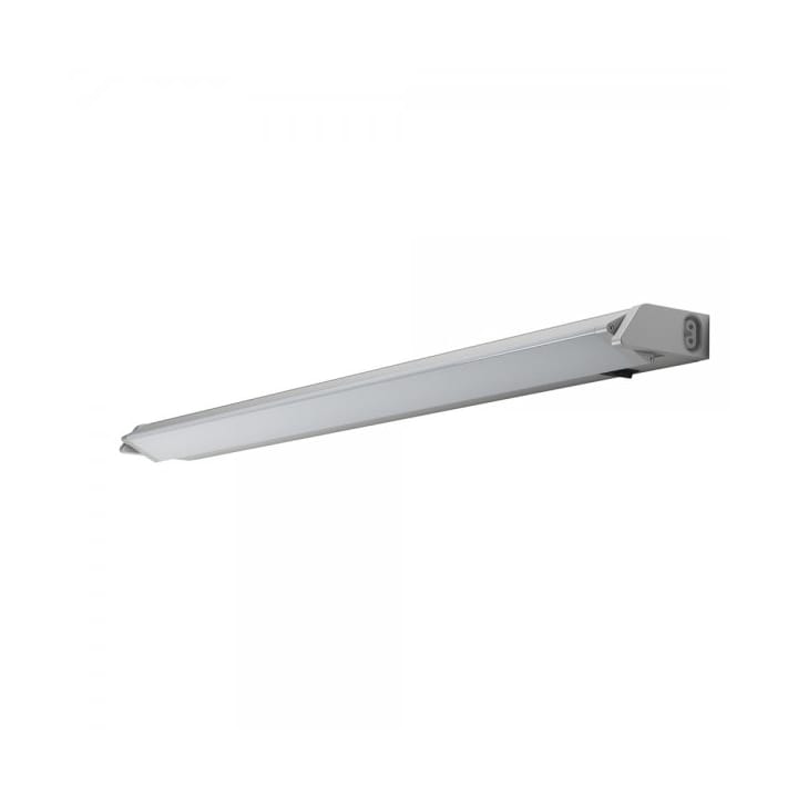 Ledvance linear turn bänkbelysning LED 55,7 cm, Silver Ledvance